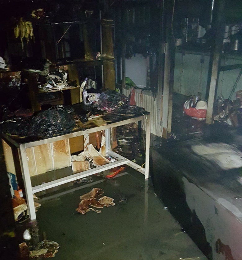 28499838_2038529573094053_1430271132_o