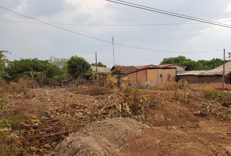 28579827_2132665483725214_205127070_o