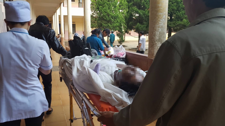 28928447_1520755618035321_1162098905_o