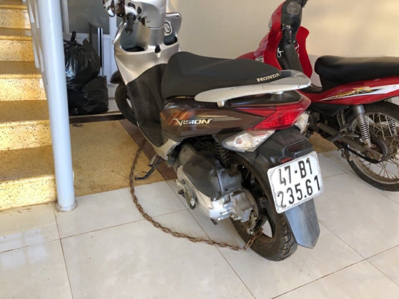 29003713_1884781528238856_1399603936_n