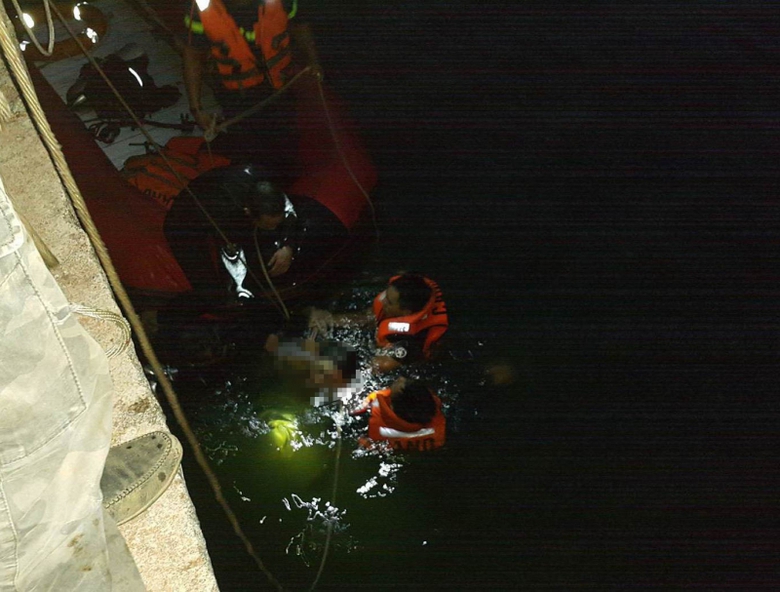 29693623_1078917698914406_707290416_o