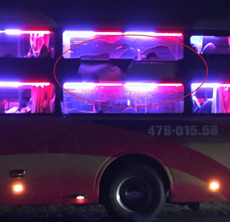 29993918_539253046472107_509541940_o