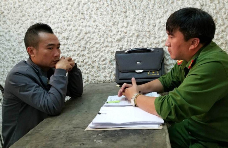 30441385_1032622436912980_5534444842731438080_o