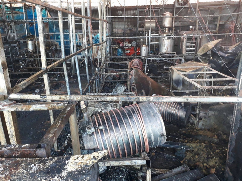 30232302_480715425664981_1438708425_o (1)