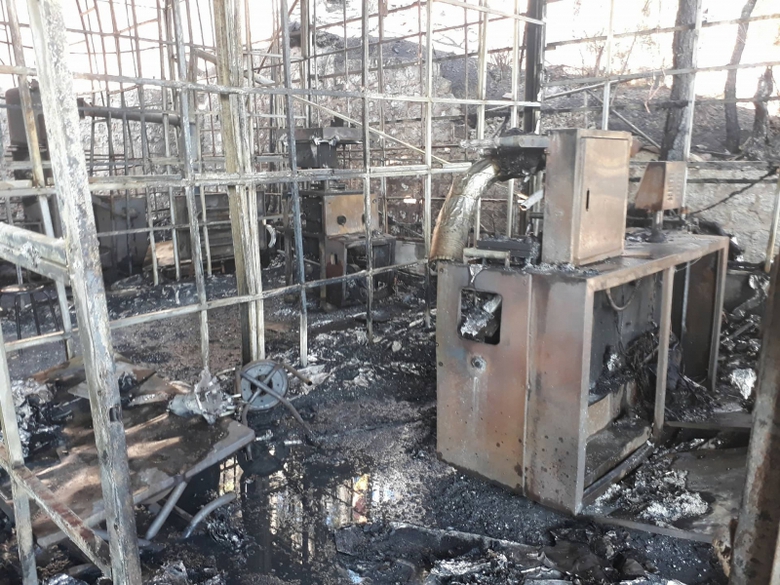 30232796_2061692414111102_1252710285_o