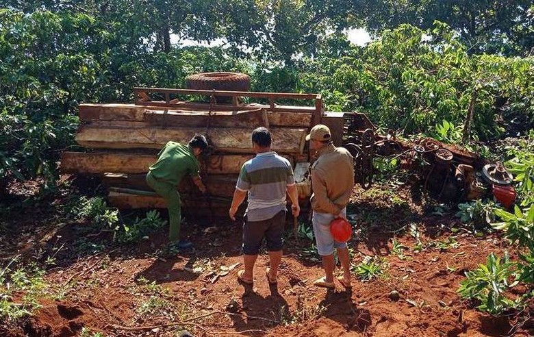 30713869_940552076121138_6859435278520549376_n