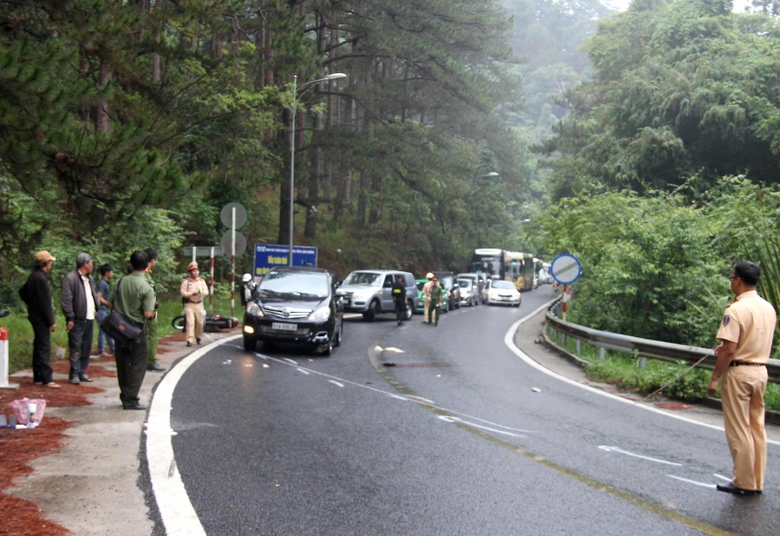 30849297_1630546970394366_284440795_o