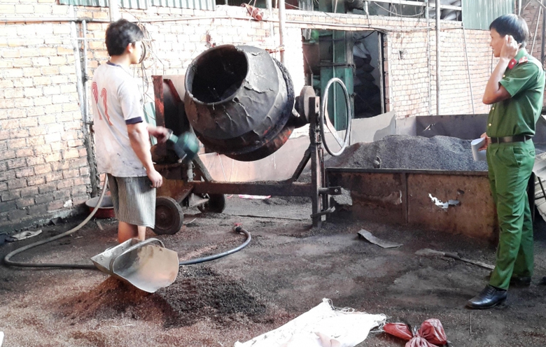 30729603_1090384574434385_2668771576836521984_n