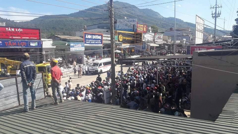 32423238_1698318710286477_271423649431420928_n