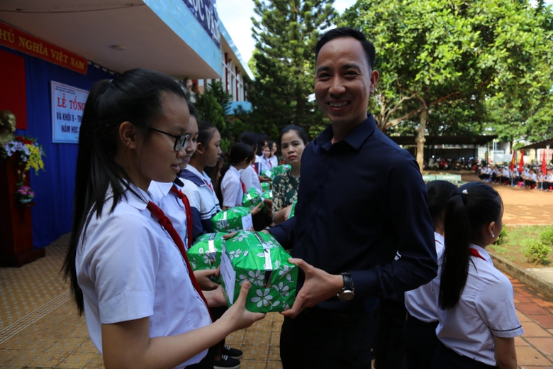 20180528082408_IMG_1765