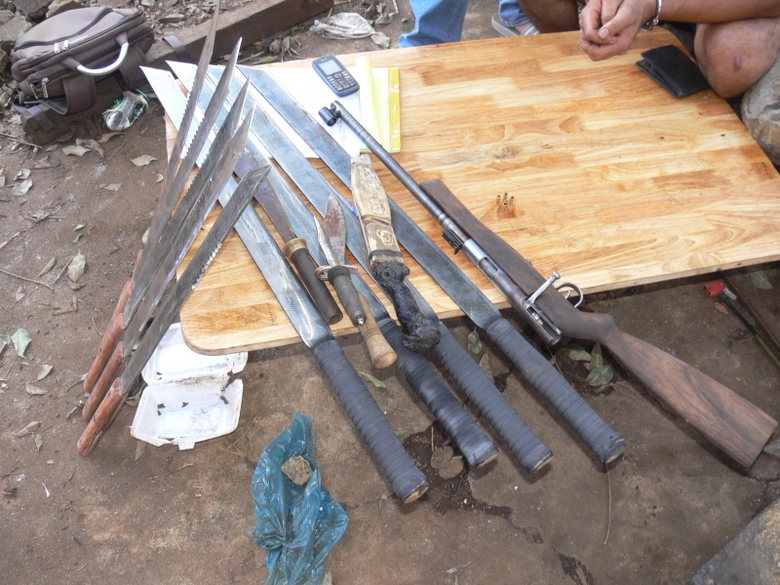 34598139_1239314676205360_337896390120177664_n