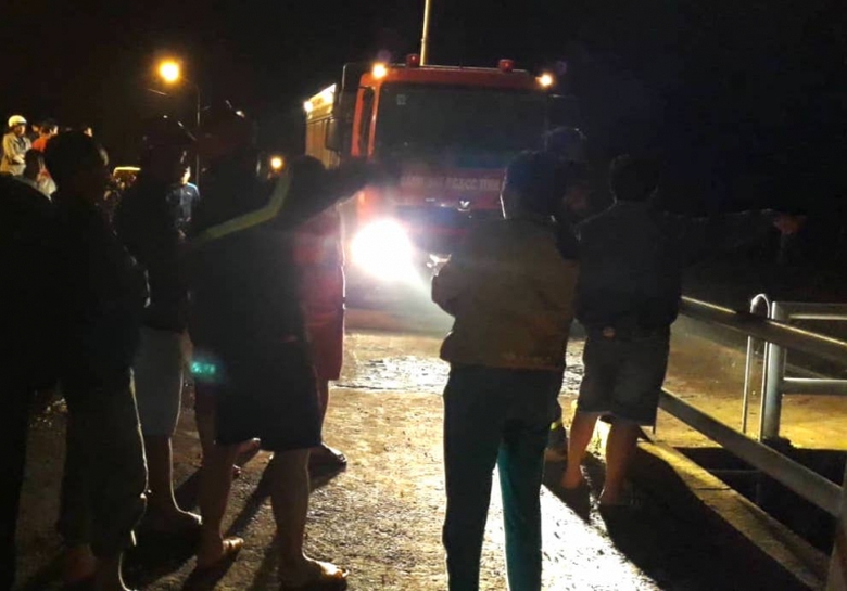 35522447_1944444725626364_5715067033779961856_n