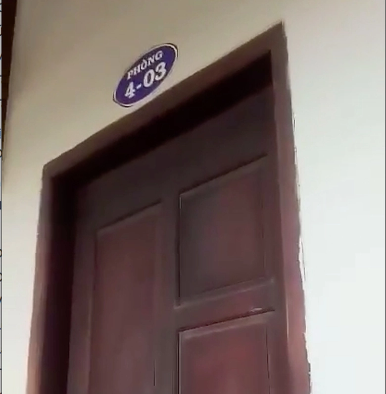 Ảnh chụp Màn hình 2018-06-25 lúc 12.39.50