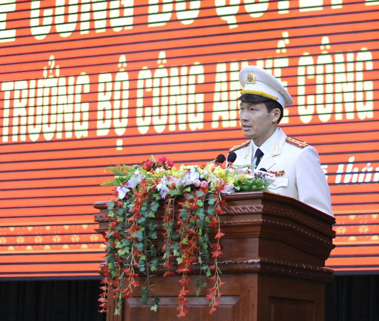 36088035_1133311990141643_1588529706381082624_n