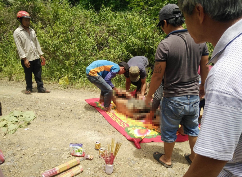 36701873_276064429814776_4220672715490590720_n