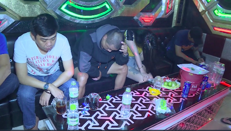 Ảnh chụp Màn hình 2018-11-07 lúc 10.45.54