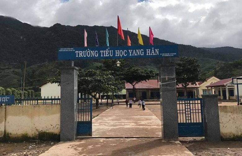 49184687_463859660813323_1070511347168444416_n