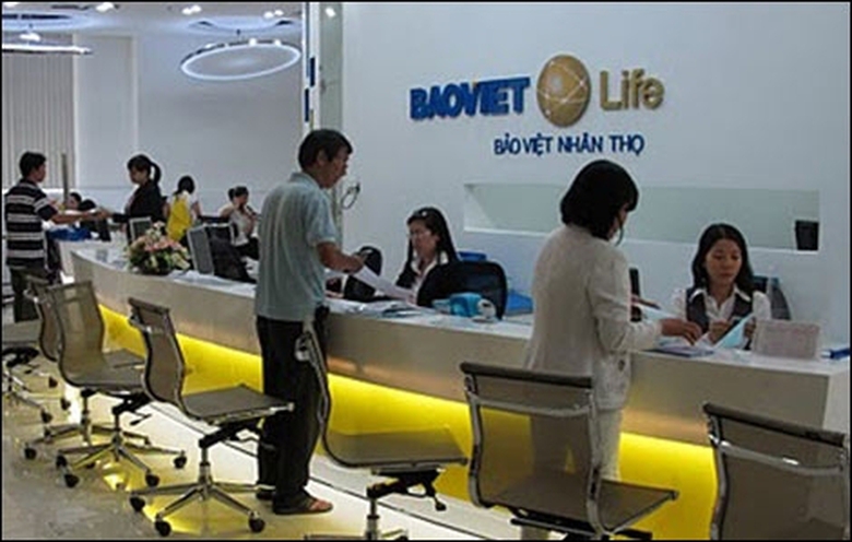 2_44_1350621401_22_Baoviet-e9d3c