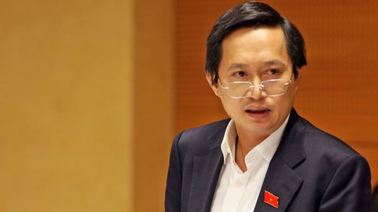 dai-bieu-nguyen-quoc-binh-1435443442