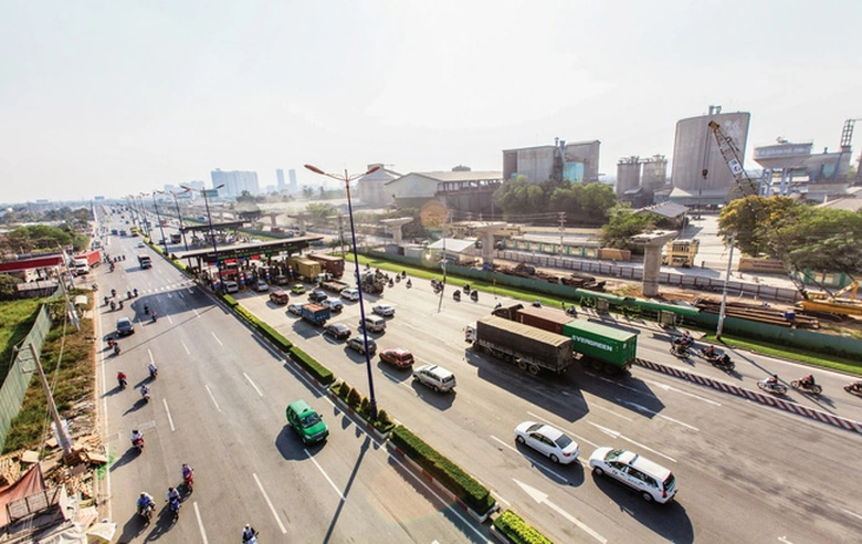 hanoi-highway-toll-station-hcmc-1491014375447