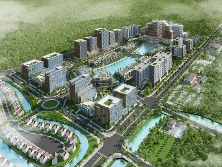 C&ocirc;ng Vi&ecirc;n C&ocirc;ng Nghệ Phần Mềm H&agrave; Nội