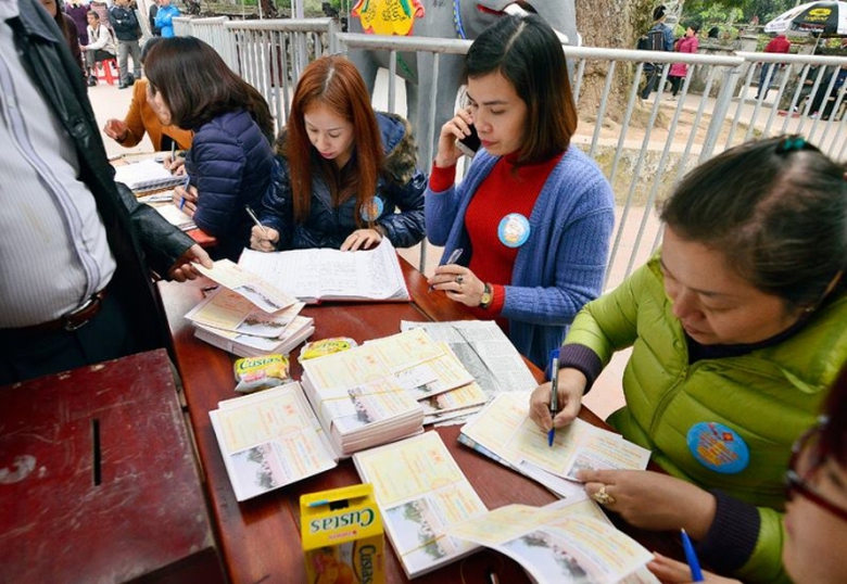 16683158_10155025400359776_343440382_n