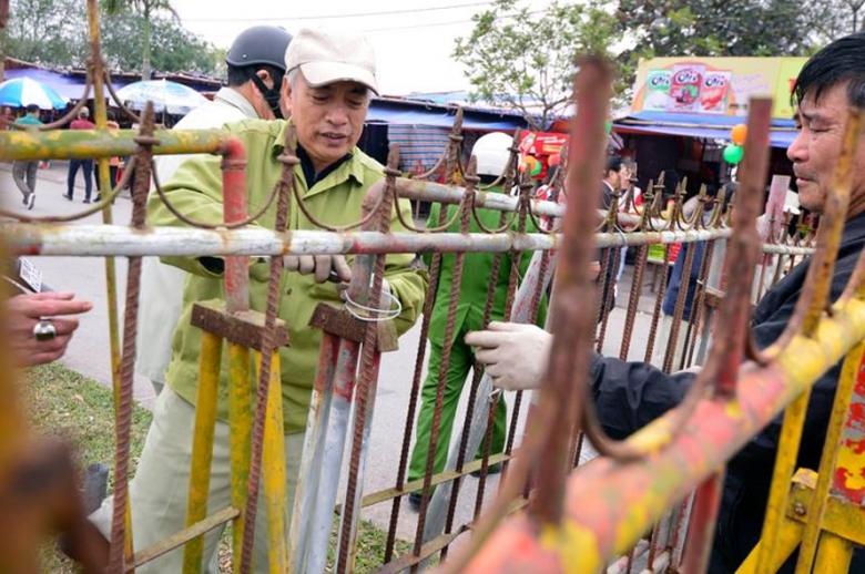 16700133_10155025400344776_931812543_n