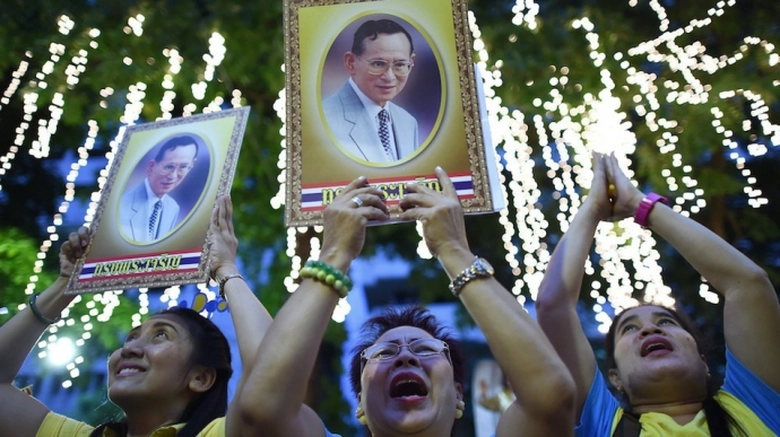 nha-vua-thai