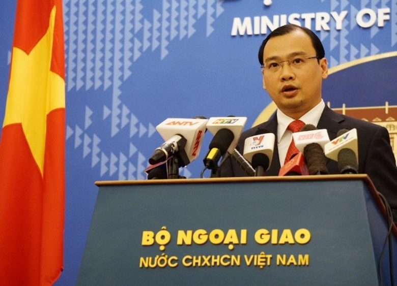 le-hai-binh