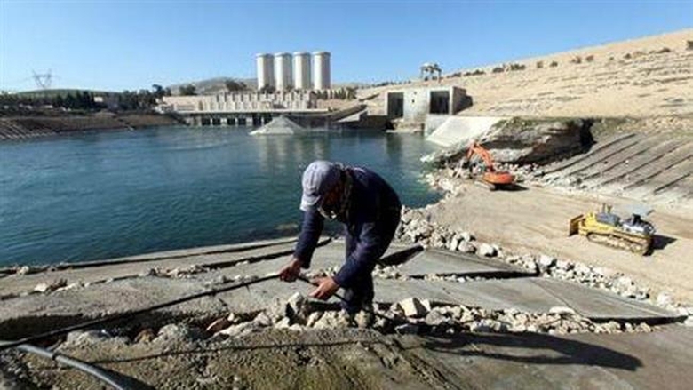 de3dbe05-b307-4d4a-babb-a6b21ede9cef