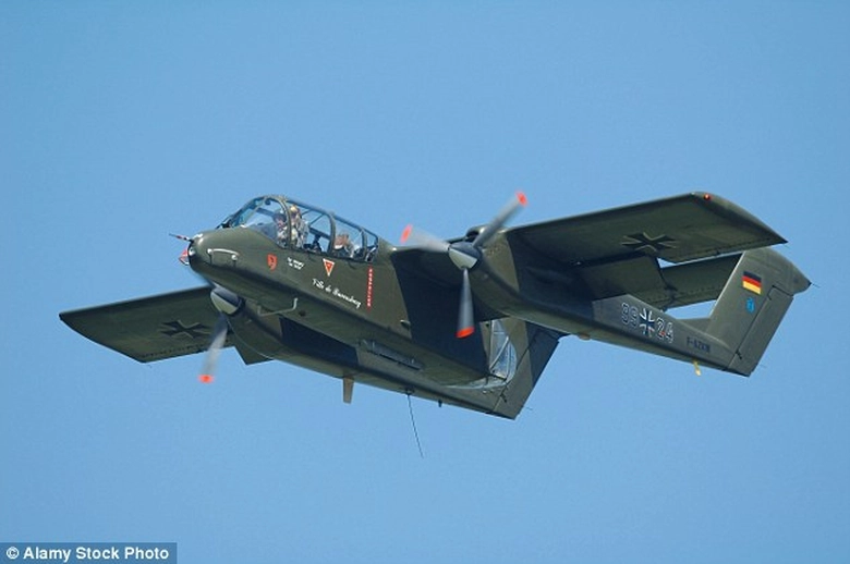 3210DE1100000578-3485981-image-a-1_1457640914244