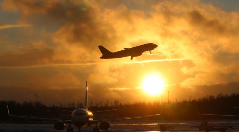 56ecbfd8c4618895388b456c