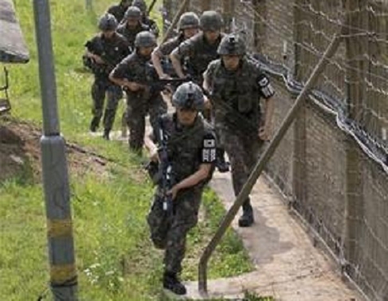 AEN20160331009400315_01_i