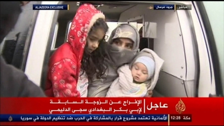 mrs_al_bag3_0a0657132e819c71b7a595c3cb457984.nbcne