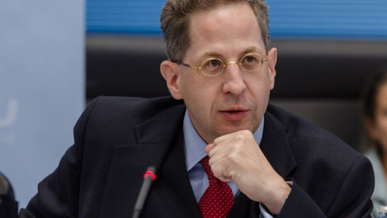 bildschirmfoto-2015-02-25-um-16-02-13