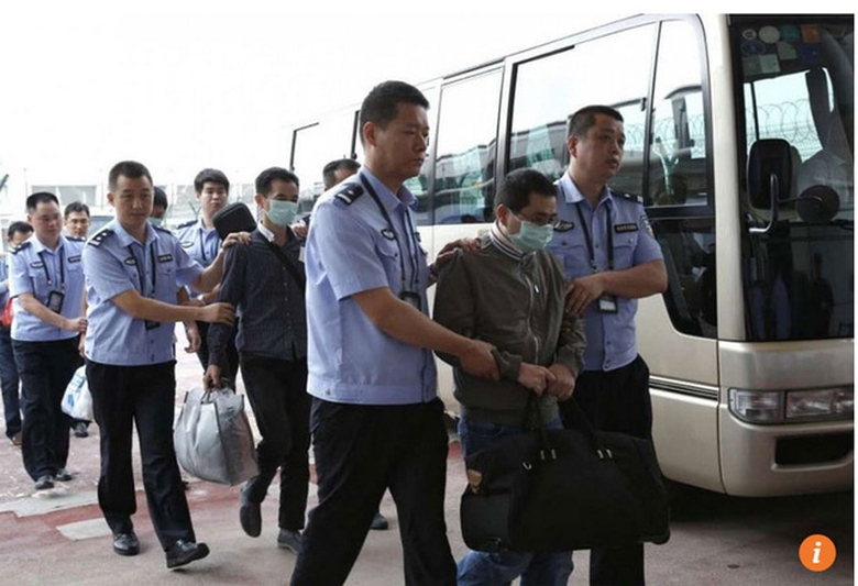 trung-quoc-truy-quet-tham-nhung