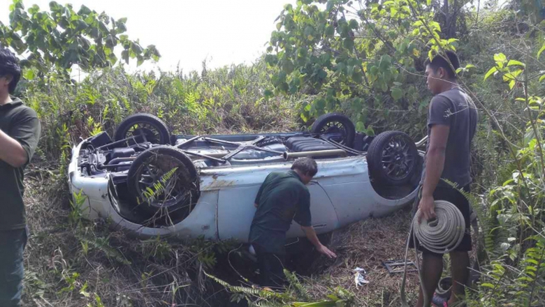 d6c5428c-0944-11e6-99cd-3469e7fd8aa2_image_hires