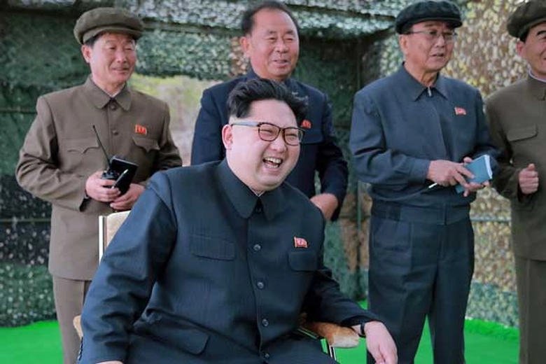 Kim2-506561