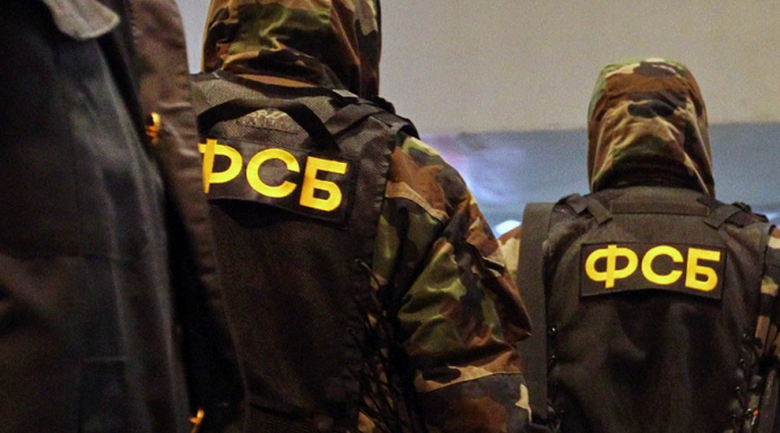 572a2b98c46188e0018b45af