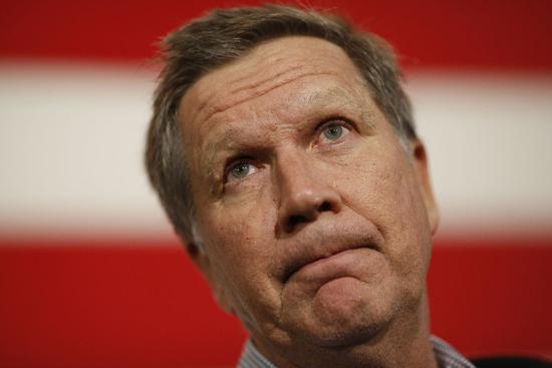 john-kasich-donald-trump-ohio