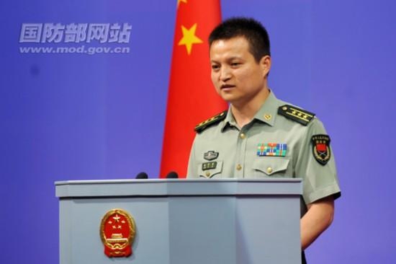 6884f34c26b14b4aa48666373aaf1e58