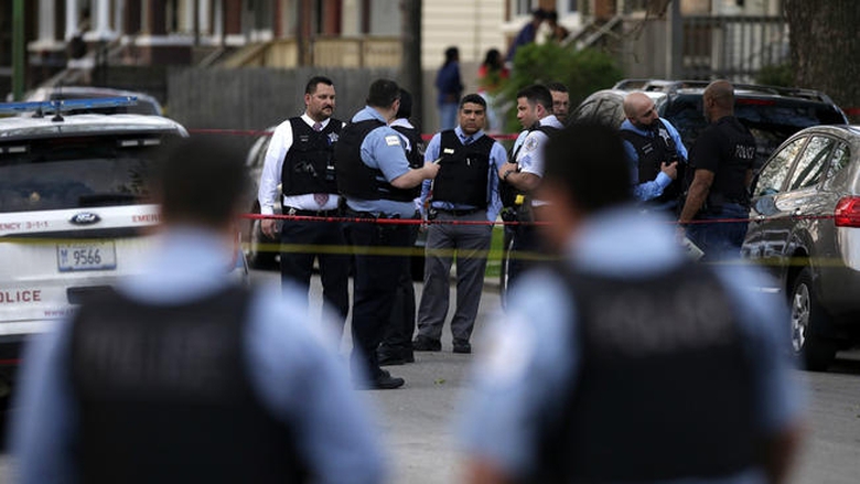 chicago+police+GettyImages-524301842