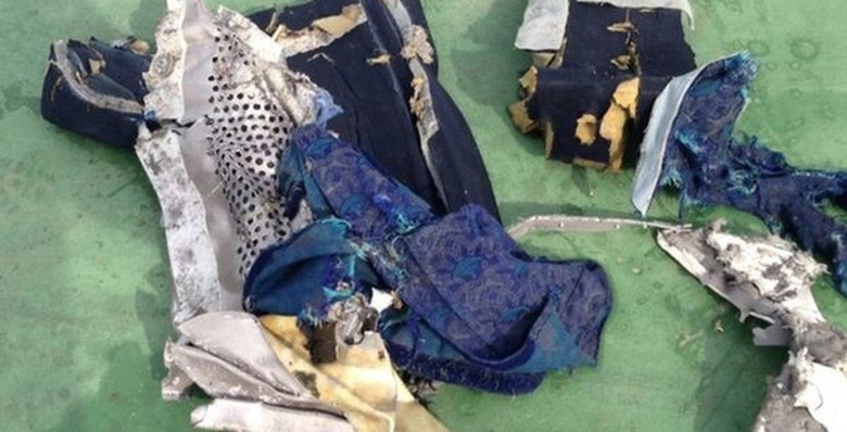 mb2-1463832788577-1464786589633-19-0-325-600-crop-