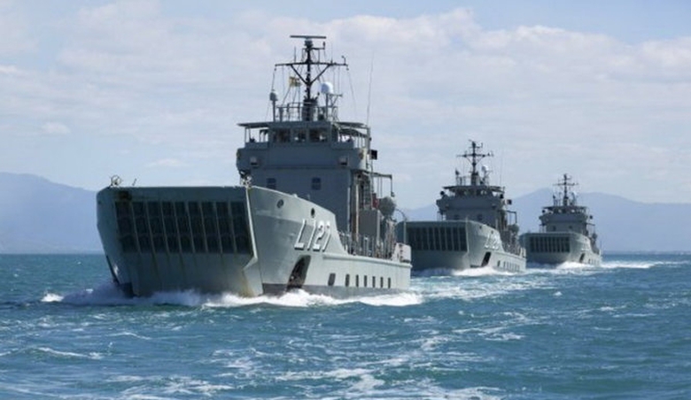 philippine-tap-tran-1459742451