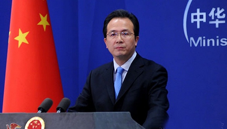 135430335_14657211341771n