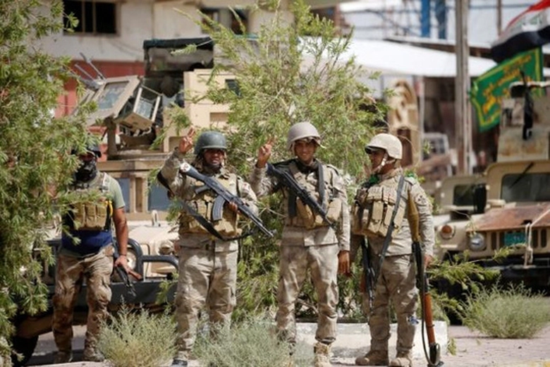 iraq-tuyen-bo-chien-thang-is-tai-falluah