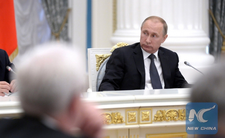 CmcnmdE002001_20160623_HWMFN0A001_11n