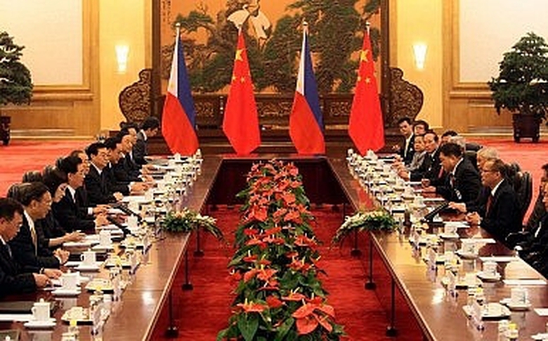 thediplomat_2016-06-29_15-12-42-386x240