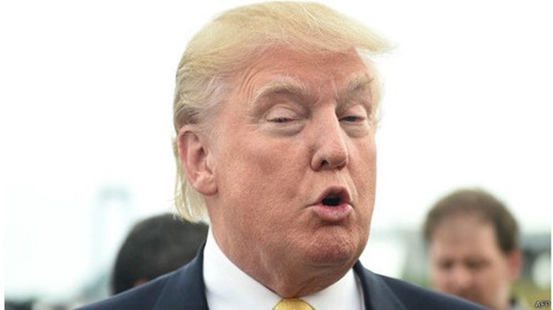 150707213730_donald_trump_migracion_624x351_afp_ra