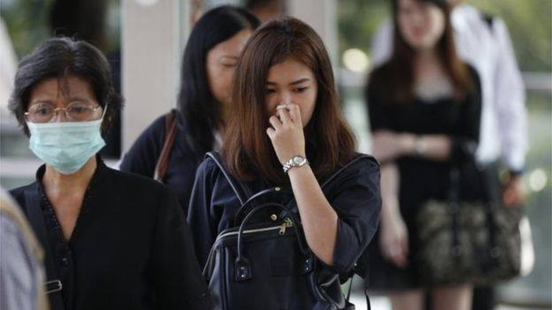 14699943_1317813068229582_1453209950_n